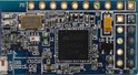 zigbee1