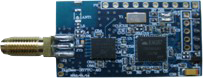 zigbee2