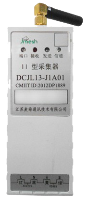 zigbee3