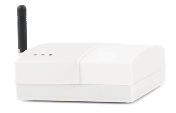 zigbee4